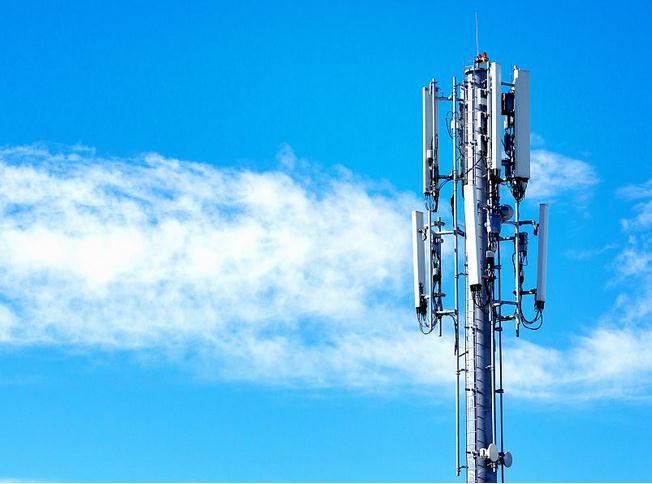 移動網(wǎng)絡(luò)</a>